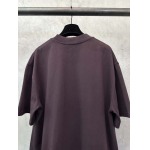 2025年11月12日秋冬新作Dior 半袖 tシャツ人気商品/LDF工場