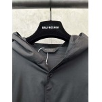 2025年11月12日秋冬新作Balenciagaシャツ人気商品/LDF工場