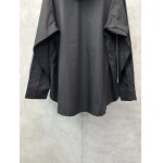 2025年11月12日秋冬新作Balenciagaシャツ人気商品/LDF工場