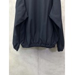 2025年11月12日秋冬新作PRADAジャケット人気商品/LDF工場