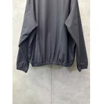 2025年11月12日秋冬新作PRADAジャケット人気商品/LDF工場