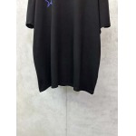 2025年11月12日秋冬新作Alexander半袖 tシャツ人気商品/LDF工場