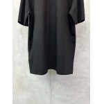 2025年11月12日秋冬新作Alexander半袖 tシャツ人気商品/LDF工場