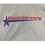 2025年11月12日秋冬新作Alexander半袖 tシャツ人気商品/LDF工場