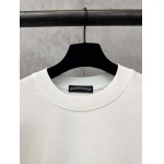 2025年11月12日秋冬新作Chrome Heartstシャツ人気商品/LDF工場