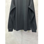 2025年11月12日秋冬新作Miu Miutシャツ人気商品/LDF工場