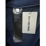 2025年11月12日秋冬新作Balenciagaジャケット人気商品/LDF工場