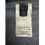 2025年11月12日秋冬新作Louis vuitton半袖 tシャツ人気商品/LDF工場