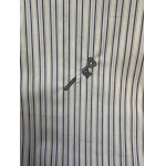 2025年11月12日秋冬新作LOUIS VUITTONシャツ人気商品/LDF工場