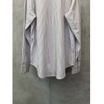 2025年11月12日秋冬新作LOUIS VUITTONシャツ人気商品/LDF工場