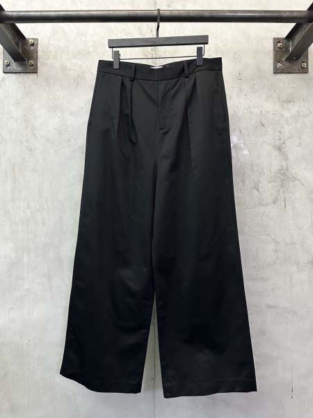 2025年11月12日秋冬新作LOEWEズボン人気商品/LD...