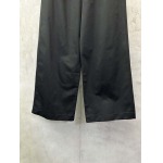 2025年11月12日秋冬新作LOEWEズボン人気商品/LDF工場