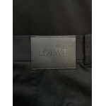 2025年11月12日秋冬新作LOEWEズボン人気商品/LDF工場