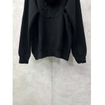 2025年11月12日秋冬新作LOEWEジャケット人気商品/LDF工場