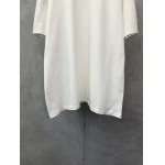 2025年11月12日秋冬新作DIOR半袖 tシャツ人気商品/LDF工場