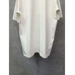 2025年11月12日秋冬新作DIOR半袖 tシャツ人気商品/LDF工場