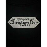 2025年11月12日秋冬新作DIORtシャツ人気商品/LDF工場