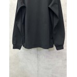 2025年11月12日秋冬新作DIORtシャツ人気商品/LDF工場