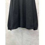 2025年11月12日秋冬新作DIORtシャツ人気商品/LDF工場