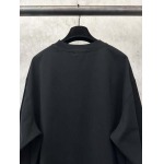 2025年11月12日秋冬新作DIORtシャツ人気商品/LDF工場