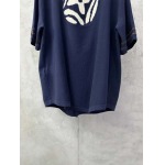 2025年11月12日秋冬新作Louis vuittonシャツ人気商品/LDF工場