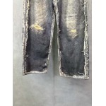 2025年11月12日秋冬新作Acne Studiosジーパン人気商品/LDF工場