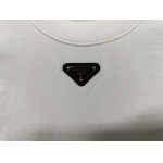 2025年11月12日秋冬新作Pradatシャツ人気商品/LDF工場