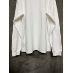 2025年11月12日秋冬新作Pradatシャツ人気商品/LDF工場