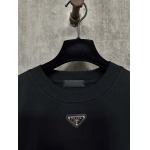 2025年11月12日秋冬新作Pradatシャツ人気商品/LDF工場