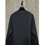 2025年11月12日秋冬新作Pradatシャツ人気商品/LDF工場