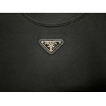 2025年11月12日秋冬新作Pradatシャツ人気商品/LDF工場