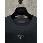 2025年11月12日秋冬新作Pradatシャツ人気商品/LDF工場