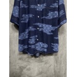 2025年11月12日秋冬新作Louis vuitton半袖 tシャツ人気商品/LDF工場