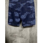 2025年11月12日秋冬新作Louis vuitton半ズボン人気商品/LDF工場