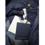 2025年11月12日秋冬新作Louis vuitton半ズボン人気商品/LDF工場