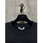 2025年11月12日秋冬新作MONCLERスウェット人気商品/LDF工場