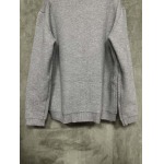 2025年11月12日秋冬新作MiuMiu ニットカーディガン  人気商品/LDF工場