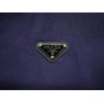 2025年11月12日秋冬新作PRADAジャケット人気商品/LDF工場