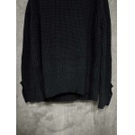 2025年11月12日秋冬新作Louis vuitton ニット/セーター ジャケット人気商品/LDF工場