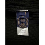 2025年11月12日秋冬新作Louis vuitton ニット/セーター ジャケット人気商品/LDF工場