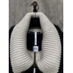 2025年11月12日秋冬新作Louis vuitton ニット/セーター ジャケット人気商品/LDF工場