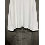 2025年11月12日秋冬新作alexander wangtシャツ人気商品/LDF工場