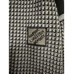 2025年11月12日秋冬新作LOUIS VUITTONセーター人気商品/LDF工場