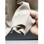 2025年11月12日秋冬新作Louis vuittonセーター人気商品/LDF工場