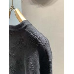 2025年11月12日秋冬新作Louis vuittonセーター人気商品/LDF工場