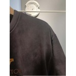 2025年11月12日秋冬新作Louis vuittontシャツ人気商品/LDF工場