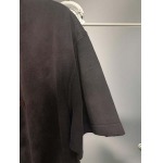 2025年11月12日秋冬新作Louis vuittontシャツ人気商品/LDF工場