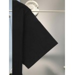 2025年11月12日秋冬新作FENDI半袖 tシャツ人気商品/LDF工場