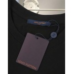 2025年11月12日秋冬新作Louis vuitton半袖 tシャツ人気商品/LDF工場