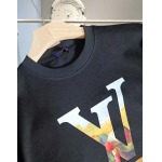 2025年11月12日秋冬新作Louis vuitton半袖 tシャツ人気商品/LDF工場
